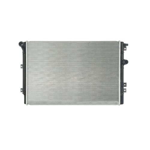 Radiador de Água Importado RYB242338E