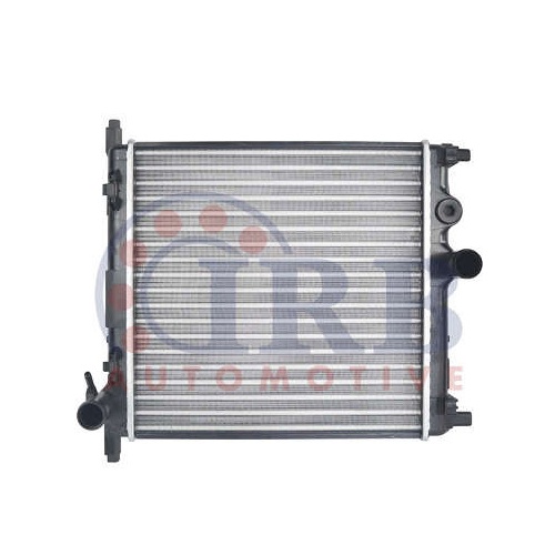 Radiador de Água IRB IR48135