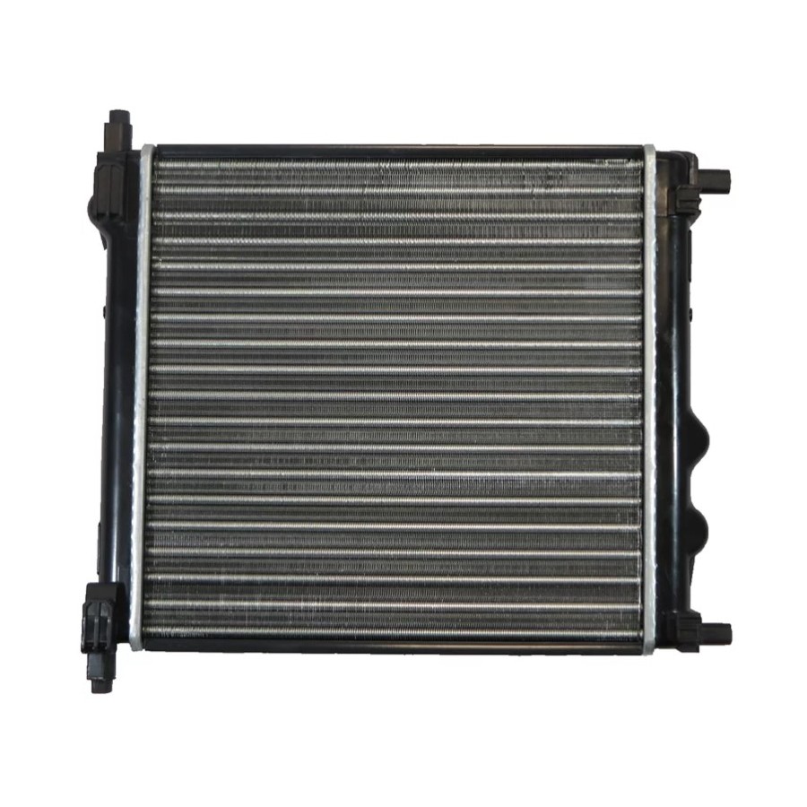 Radiador de Água Procooler PC105032