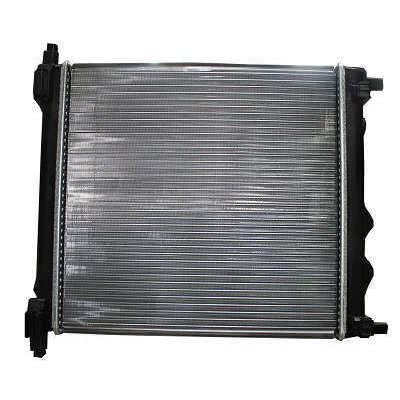 Radiador de Água Visconde 12529
