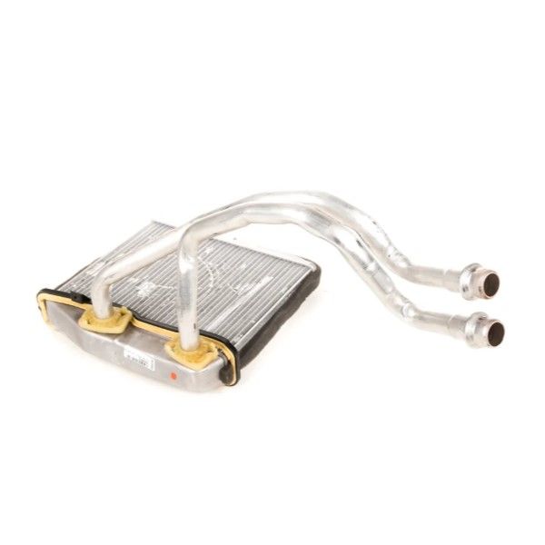 Radiador de Ar Quente Denso BC1161304150RC