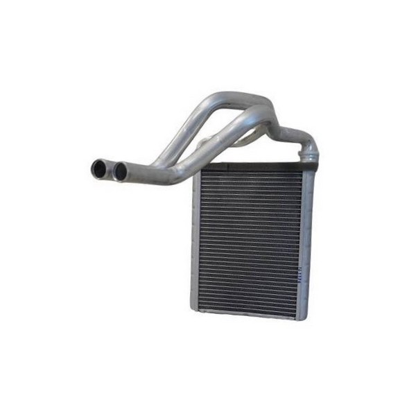 Radiador de Ar Quente Denso BC1161204620RC