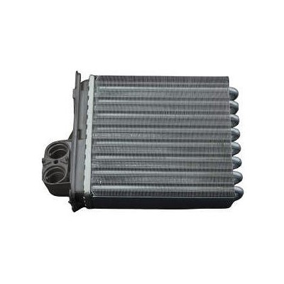 Radiador de Ar Quente Valeo-Cibie 812481