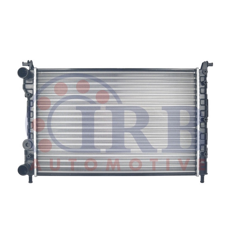 Radiador de Arrefecimento IRB IR48407