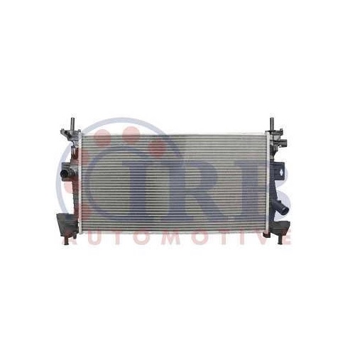 Radiador de Arrefecimento IRB IR48531