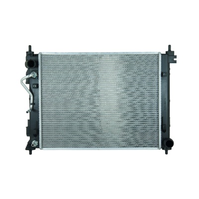 Radiador de Arrefecimento Procooler PC10000306