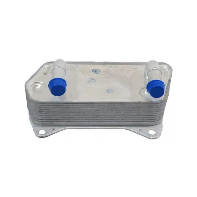 Radiador de Óleo Procooler PC115049