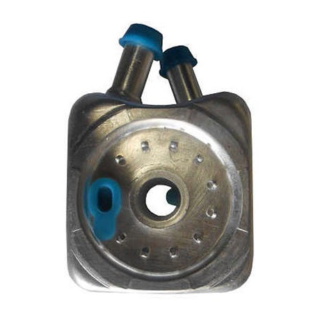 Radiador de Óleo IRB IR78149M