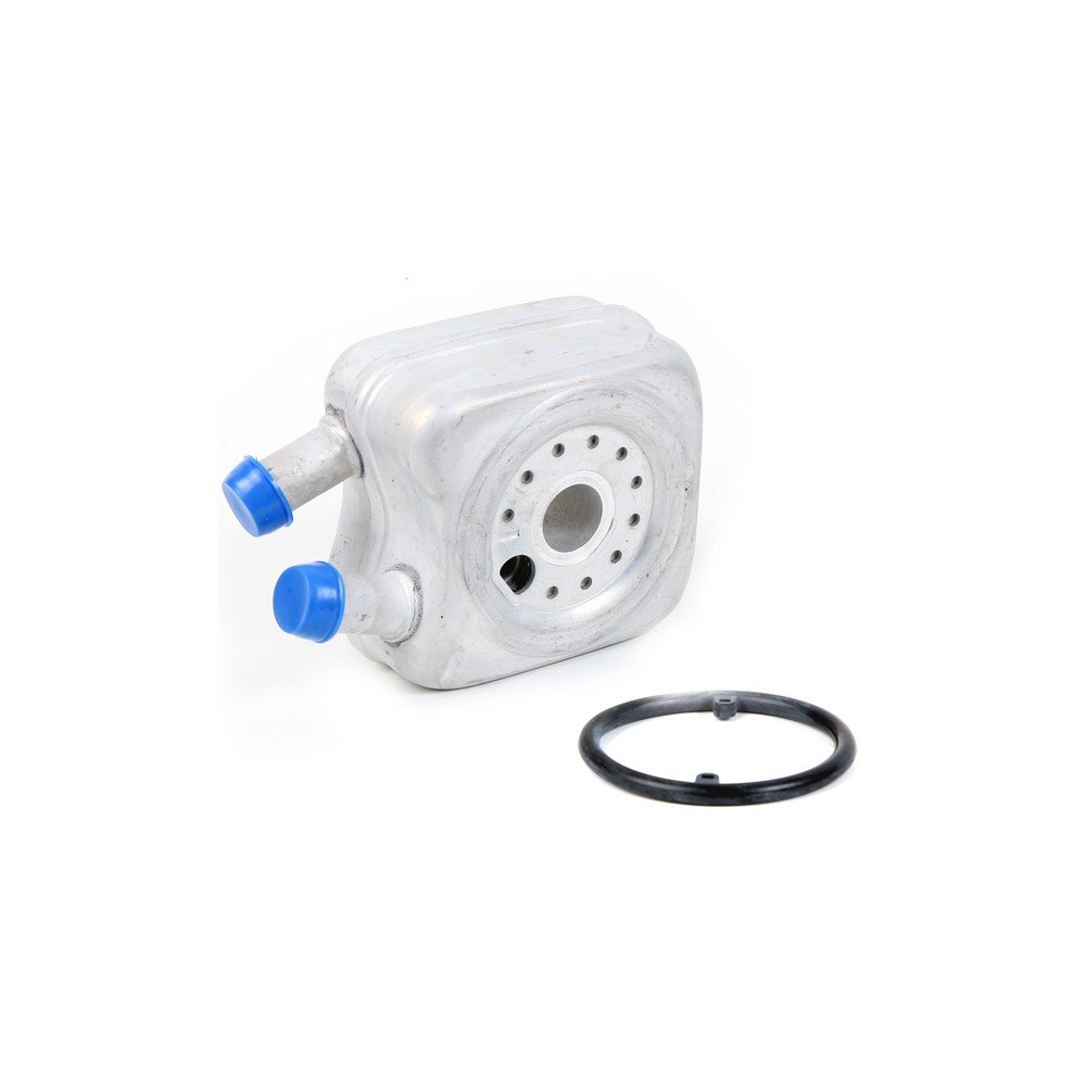 Radiador de Óleo Valclei CO2027