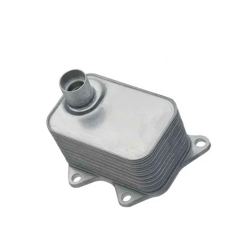 Radiador de Óleo Importado RY9292