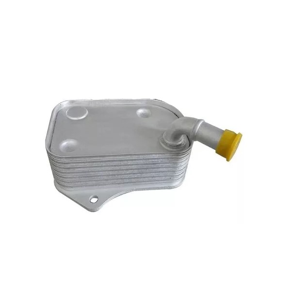 Radiador de Óleo Bilbao RO9235