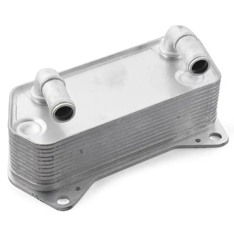 Radiador de Óleo Importado BBY17021