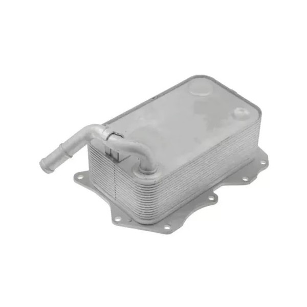 Radiador de Óleo Bilbao RO9234