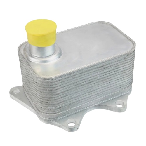 Radiador de Óleo Importado RO9262