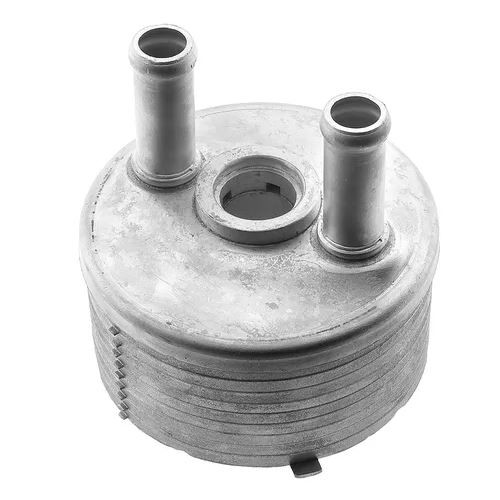Radiador de Óleo Bilbao BBY409061
