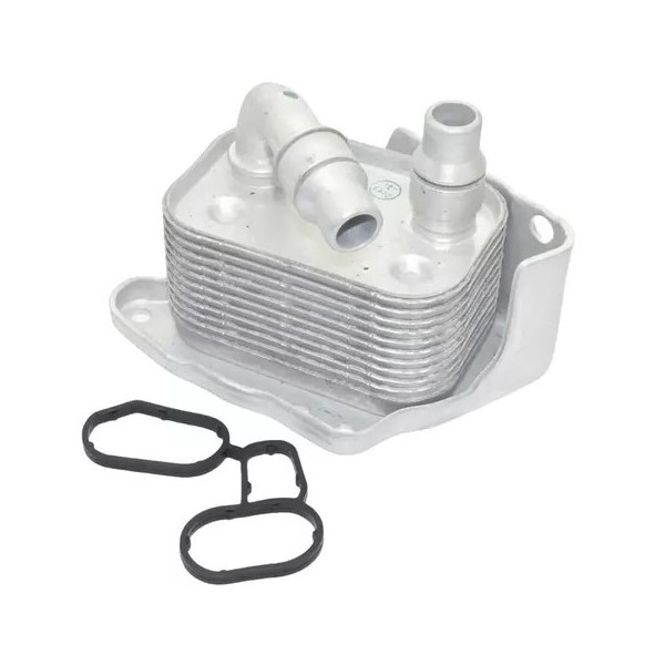 Radiador de Óleo Bilbao BILB92004