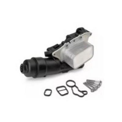 Radiador de Óleo Importado RY92127