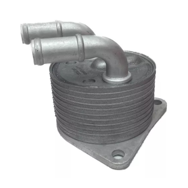 Radiador de Óleo Importado 7089720