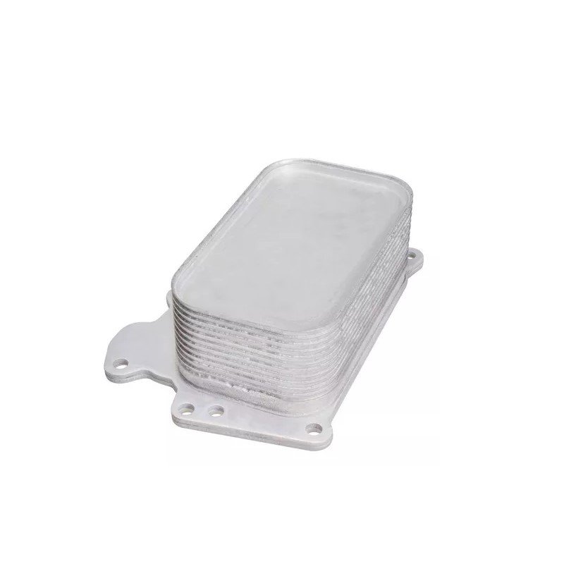 Radiador de Óleo Marcape MCP12680