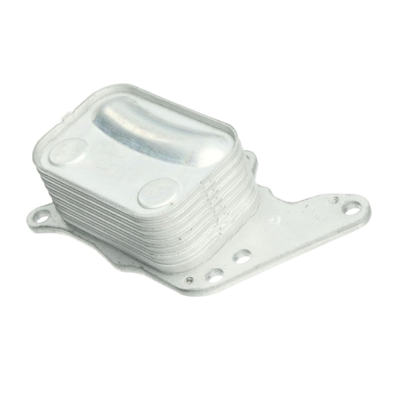 Radiador de Óleo Importado RY2687