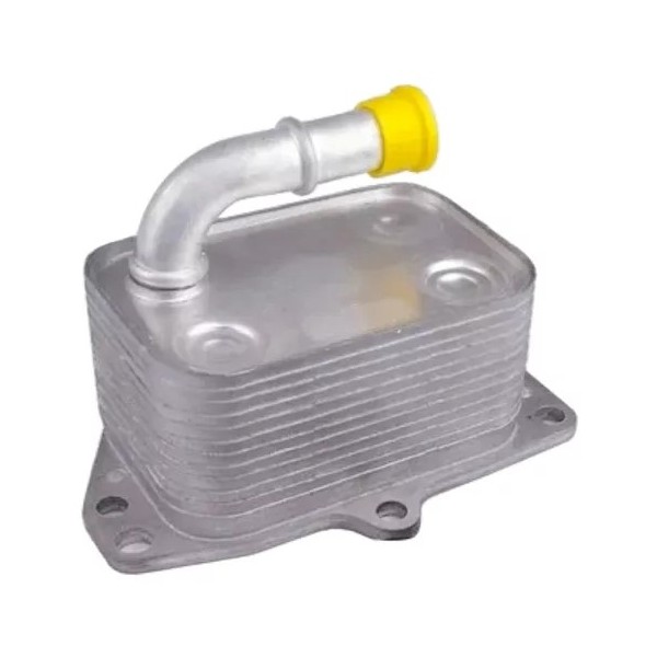 Radiador de Óleo Bilbao RO9279