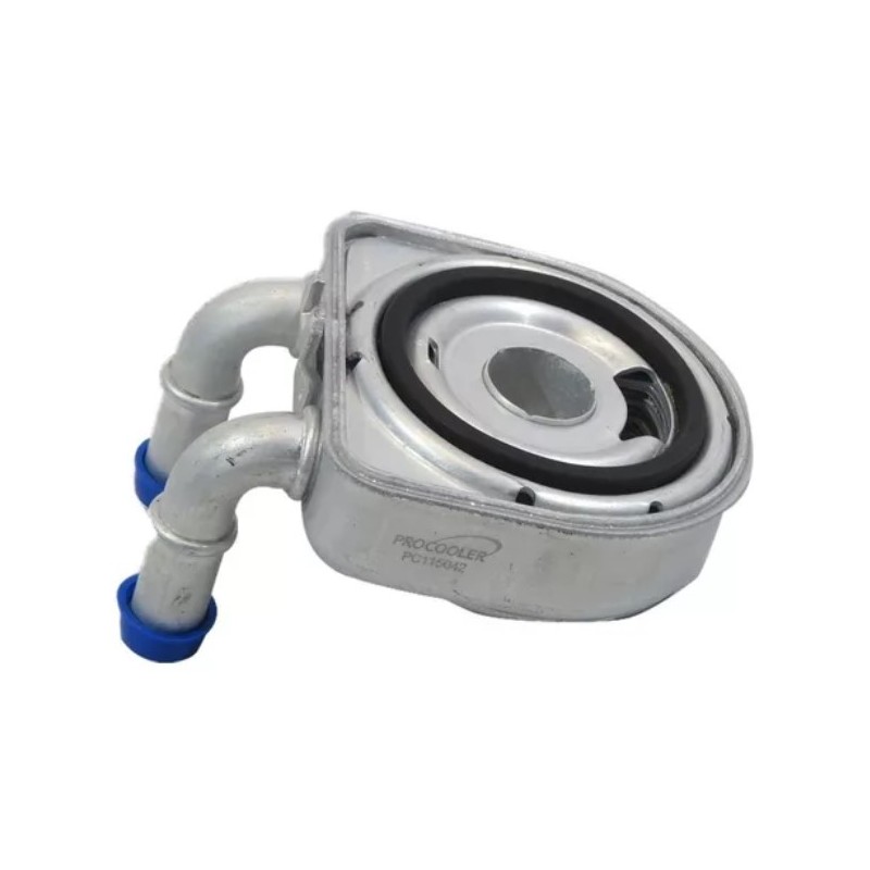 Radiador de Óleo Procooler PC115042