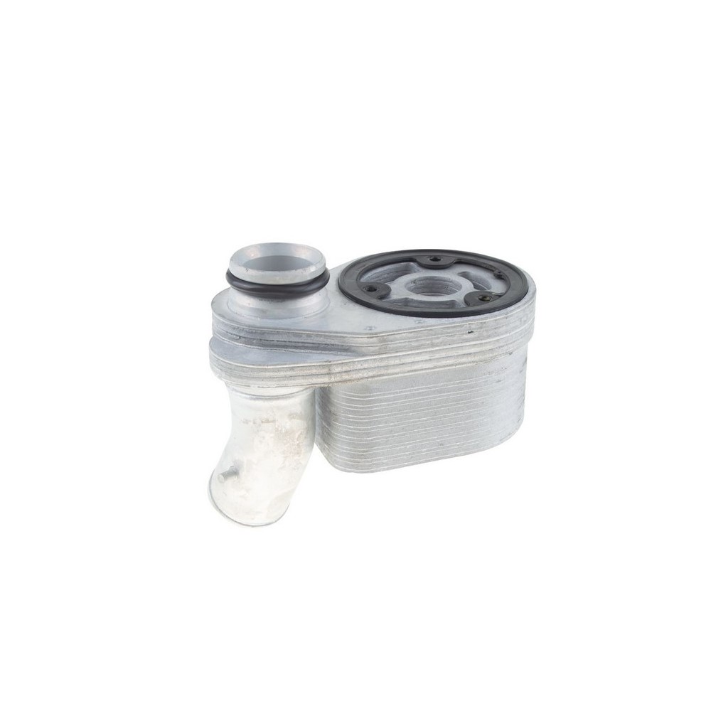 Radiador de Óleo Bilbao RO9209