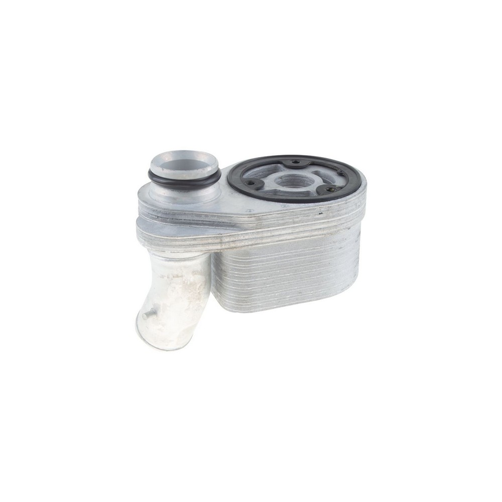 Radiador de Óleo Intermundi MJ1803