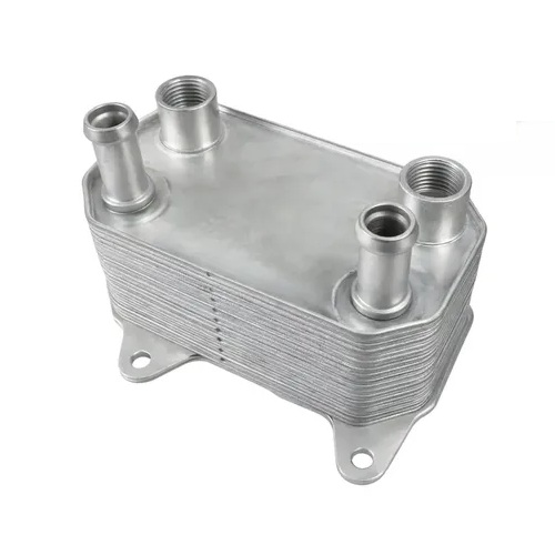 Radiador de Óleo Importado BBY92368