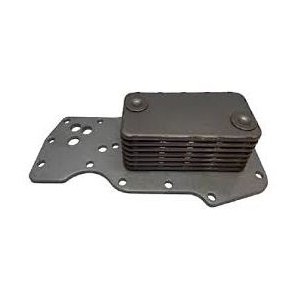 Radiador de Óleo Autimpex 9902601006