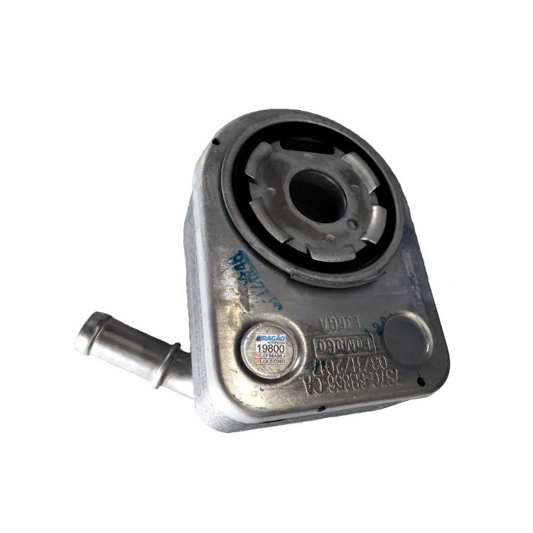 Radiador de Óleo Ford 7S7Z6B856B