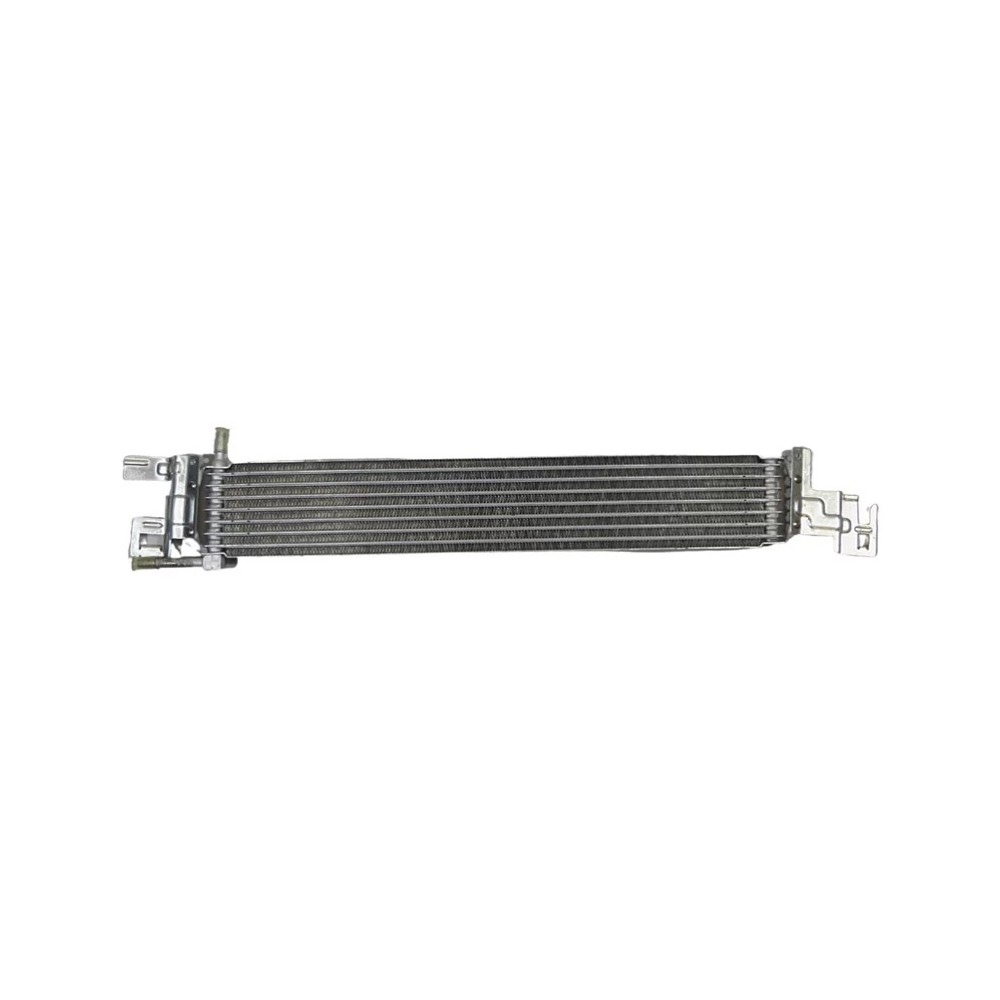 Radiador de Óleo Procooler PC115237
