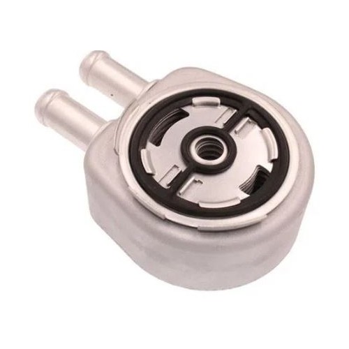 Radiador de Óleo Bilbao RO9247