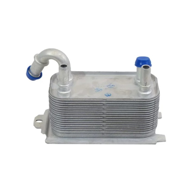 Radiador de Óleo Procooler PC115252