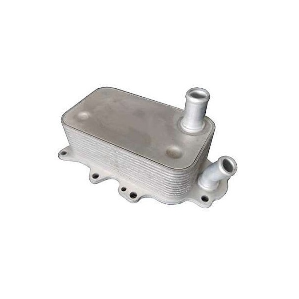 Radiador de Óleo Frontier 73267