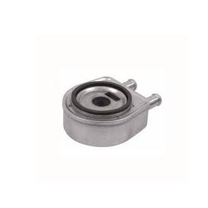 Radiador de Óleo Vannucci 4866350