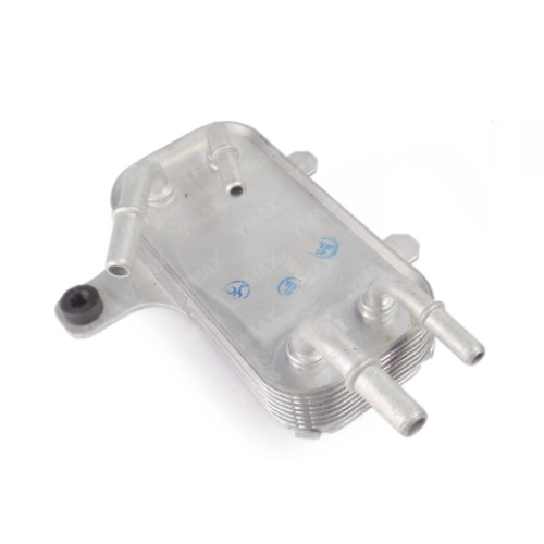 Radiador de Óleo Importado M9253