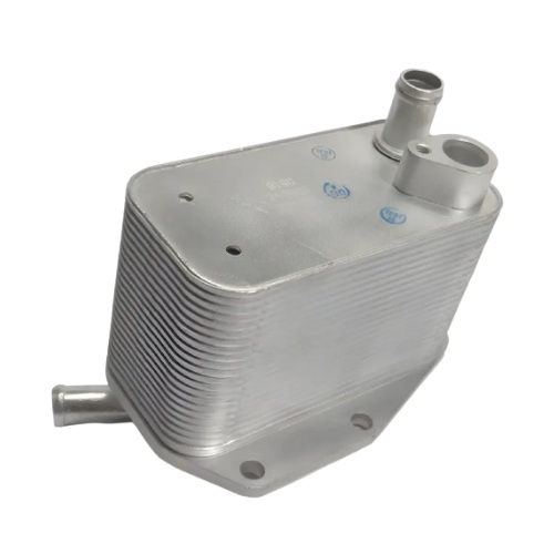 Radiador de Óleo Importado BBY696642