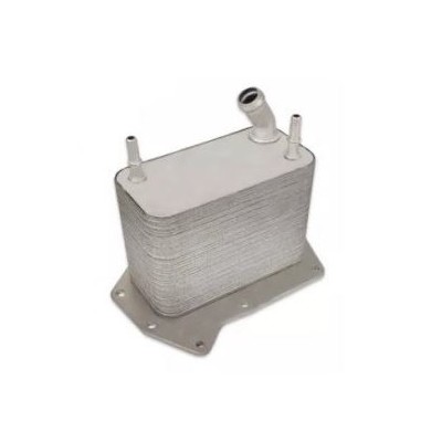 Radiador de Óleo Importado RY92058