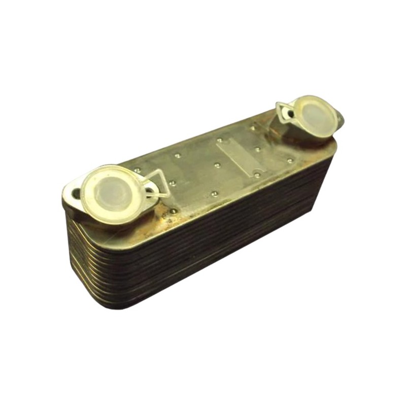 Radiador de Óleo Procooler PC115011