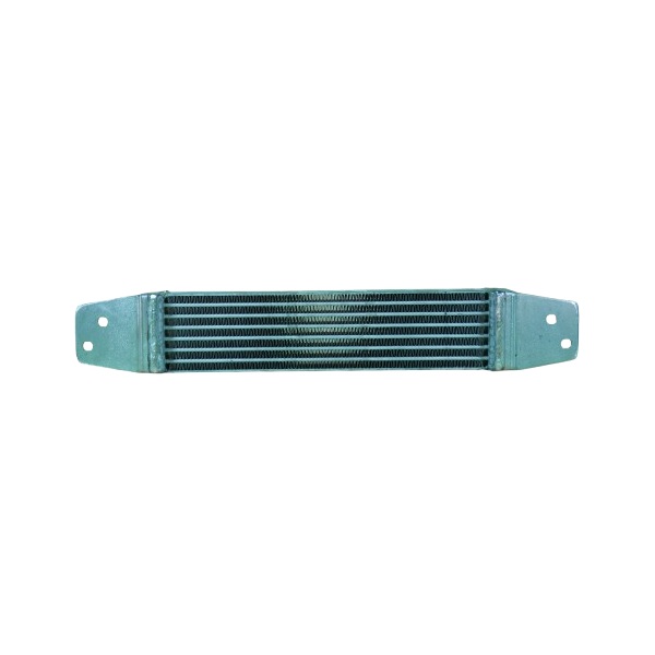 Radiador de Óleo Visconde 12266