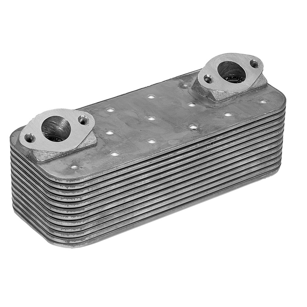Radiador de Óleo KS 20190350000
