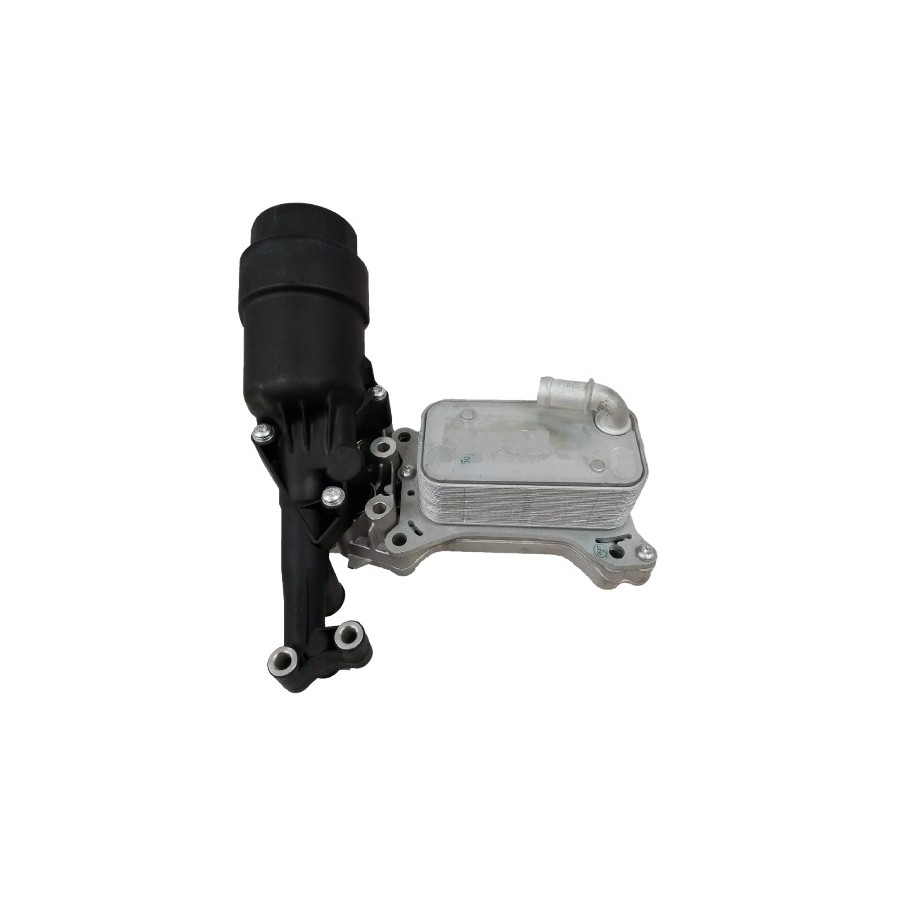 Radiador de Óleo Frontier 73263