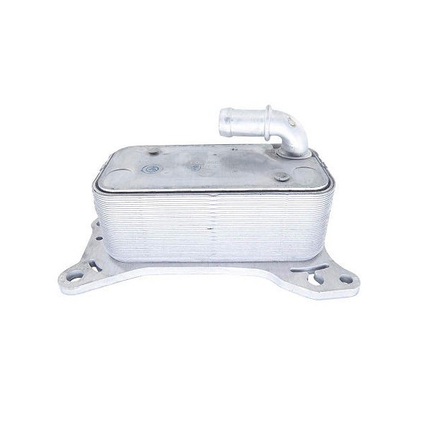 Radiador de Óleo Kopla/Kotra F02M665