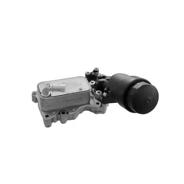 Radiador de Óleo Marcape MCP14409ID