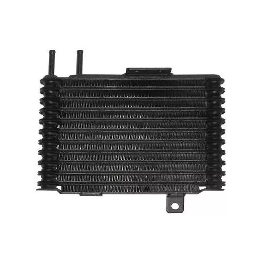Radiador de Óleo Procooler PC115089