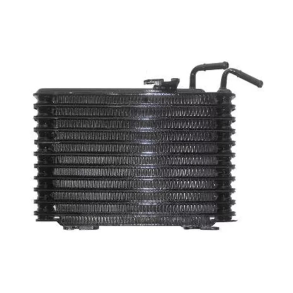Radiador de Óleo Procooler PC115090