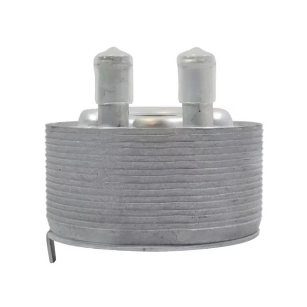 Radiador de Óleo Procooler PC115040