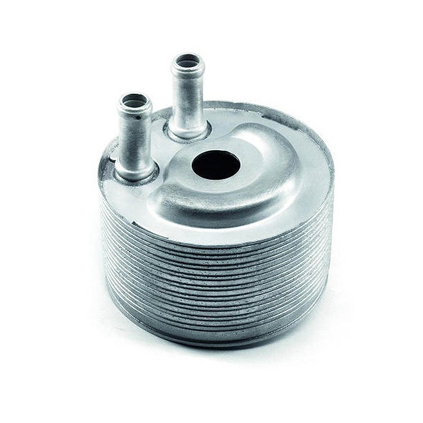Radiador de Óleo Kopla/Kotra F02N213