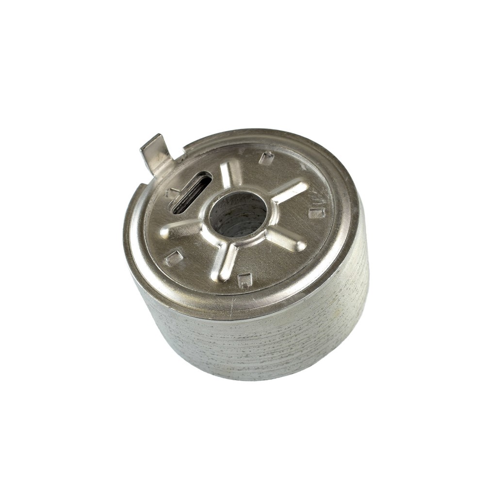 Radiador de Óleo Bilbao RO9213